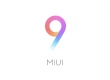 MIUI 9 презентована! А вместе с ней смартфон Mi 5X, умная колонка Mi AI Speaker и специальная редакция флагмана Mi 6