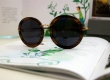 Очки Turok Steinhardt Sunglasses Women – дизайн удивляет, а качество вдохновляет