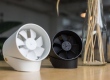 Вентилятор VH USB Futaba – взмах крыла волшебной птицы