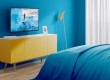 Коротко о главном - Mi TV 4A 32” – ТВ-пополнение Xiaomi