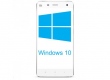 Користувачі Xiaomi випробують Windows 10