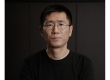 Лю Дэ (De Liu) о продуктах «завтрашнего дня»