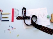 Thank You, my respected teacher! Готовимся к учебному году вместе с подарочным набором KACO LUXO
