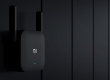 Mi Wi-Fi Amplifier Pro – стильный репитер от Xiaomi