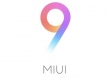 Прошивка MIUI празднует седьмую годовщину