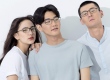  Очки Turok Steinhardt Anti-Blue Light Glasses дарят максимальную защиту от УФ и синего света