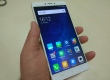 Обзор: Mi Max 2 – могучий элегантный фаблет собственной персоной! 