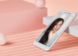 Redmi Note 5A – элегантная новинка с 16 МП селфи-камерой и фронтальной вспышкой!