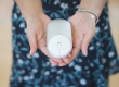 Беспроводная мышь Mi Mouse – Bluetooth или радиоподключение? И то и другое!