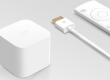 Мініатюрна TV-приставка Xiaomi Mi Box Mini вже у продажу