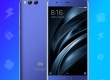 Конкурс для нашего Facebook-сообщества. Получи шанс выиграть флагман Mi6!  