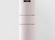 Холодильник VioMi iLive – просторный и инновационный