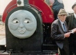 Легендарная детская игрушка Thomas Train 