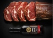 Как насчет бокальчика красного сухого вина One Wine? 