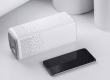Управляйте своими гаджетами с помощью умной аудиоколонки Mi AI Speaker
