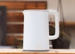 MiJia Electric Kettle – простой и надежный чайник