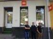 XiaoMi Home Store во Львове: 3 магазина, тысячи довольных клиентов!