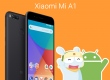 Конкурс «Выиграй Xiaomi Mi A1 для своего друга!»