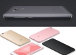 Обзор смартфонов серии Redmi 4 – рассказываем про отличия между моделями