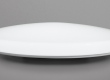Линейка потолочных ламп Yeelight LED Smart Ceiling Light получила пополнение