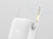 Mi Powerline Wi-Fi Adapter – хороший гаджет для хорошей беспроводной связи