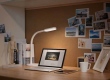 Yeelight Table Lamp – компактная и автономная симпатяга