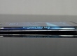 Новые функции загнутого дисплея Samsung Galaxy S6 Edge