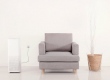 Распаковка набора Aqara Smart Bedroom Set или как легко и просто сделать свою спальню умной!