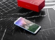 RedMi 5 Plus – стильный красавец в красной упаковке