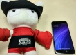 Обзор: Mi Note 3 – смартфон получился даже лучше, чем ожидалось!