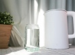 MiJia Electric Kettle – когда цена имеет значение