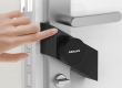 Это элементарно! Умный замок SHERLOCK M1 Smart Lock инновационен и универсален!