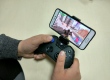 Обзор: Геймпад FDG X8 Pro Gamepad Wireless – новый уровень игрового комфорта