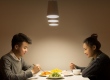 Люстра Yeelight Moonlight Chandelier – торжество красоты и стиля