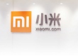 Xiaomi готується грати «по-крупному»