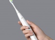 Говорим Oclean One, подразумеваем не только эффективную чистку зубов, но и защиту здоровья. И это не шутки! 