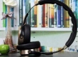 Фотообзор наушников Xiaomi Mi Headphones