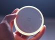 Элегантная ночная спутница – лампа MiJia Induction Night Light