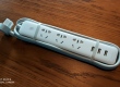 Умный удлинитель КingMi Power Strip with Wi-Fi (3 розетки, 3 USB) - настоящий гаджет 21 века! 