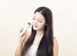 Чтобы лицо сияло здоровьем. Массажер-очиститель inFace Sonic Cleansing Beauty Instrument