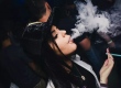 Вапорайзеры A&D E-Cigarette – это отличная замена обычным сигаретам. Ароматно и безопасно!