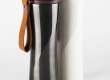 Представим, что вы приобрели термокружку KissKissFish MOKA Smart Coffee Tumbler…