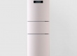 Не ожидали увидеть такое?! Распаковка умного холодильника Viomi Smart Refrigerator iLive Edition!