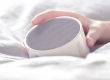 Умный будильник&интернет-колонка&часы Mi Music Alarm Clock – не гаджет, а просто находка!