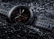 Сравнение умных часов Amazfit Smartwatch 2 и Amazfit Smartwatch 2S Premium Edition. Гаджеты, которые впечатляют!