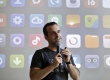 Xiaomi відкриє в США онлайн-магазин Mi Store