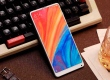 Сегодня Xiaomi презентовала безрамочный Mi MIX 2S, игровой ноутбук и кое-что еще…