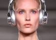 Вы же в курсе, что наушники 1More приняли участие в New York Fashion Week Show?