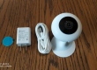 Внимание! Распаковываем IP-Камеру Xiaobai iMi Smart Camera