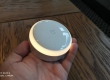 Mijia Intelligent Night Lamp – тот самый ночной свет, который вы так долго искали